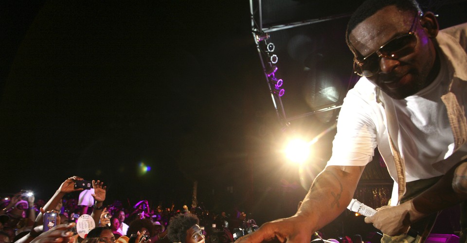 R. Kelly, Bill Cosby, Dr. Dre, and the Year of Backlashes Against ...