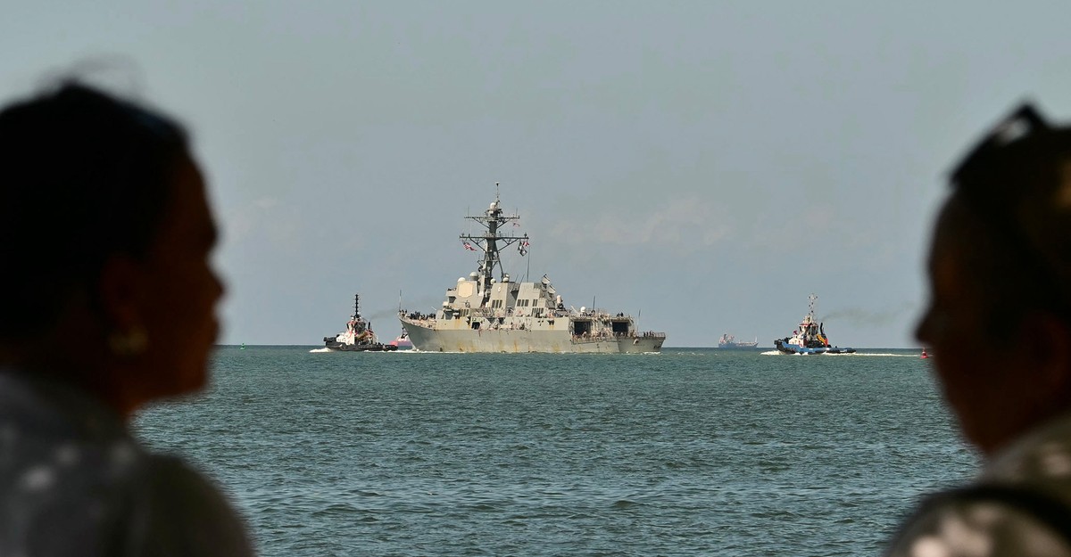 cdn.theatlantic.com image