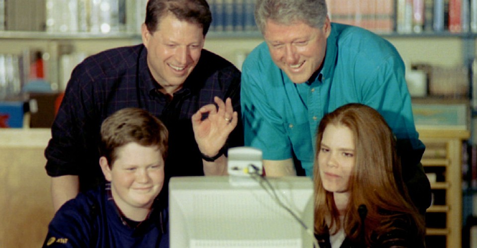 Write any essay picture