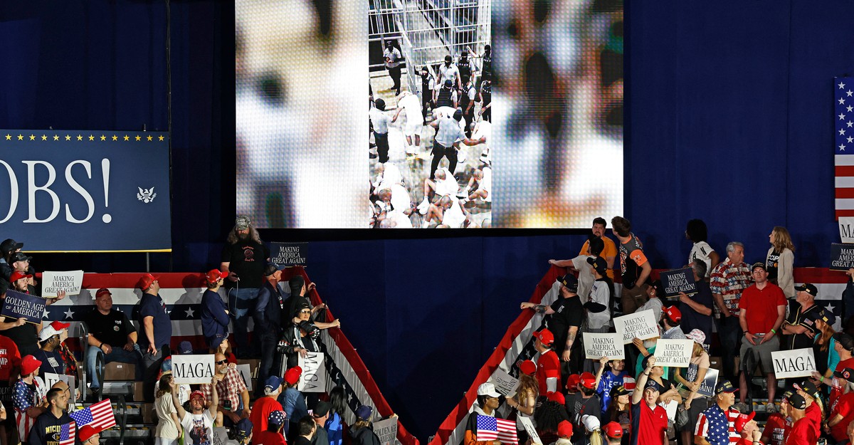 www.theatlantic.com