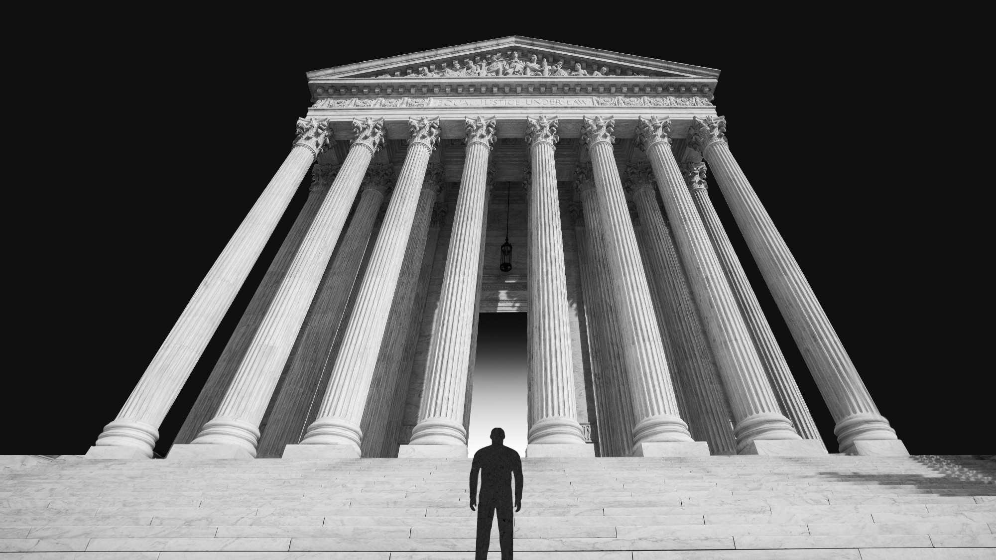 The Supreme Court’s Era of Meaningless Rights