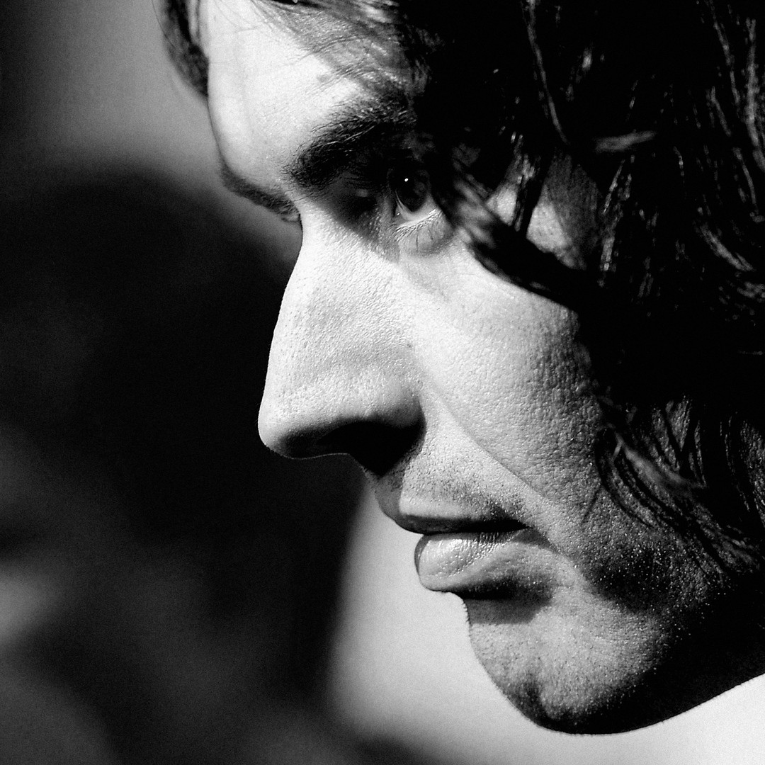 Russell Brand Wasnt an Anomaly - The Atlantic