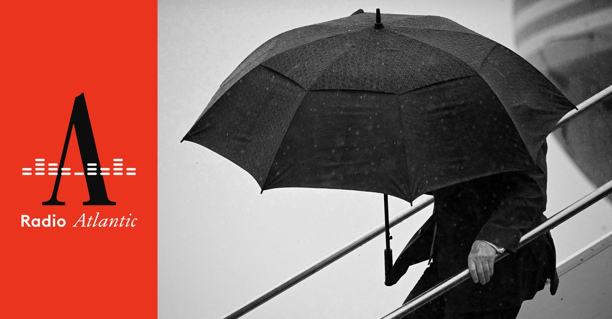cdn.theatlantic.com image