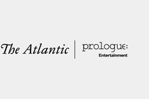 The Atlantic and Prologue logos