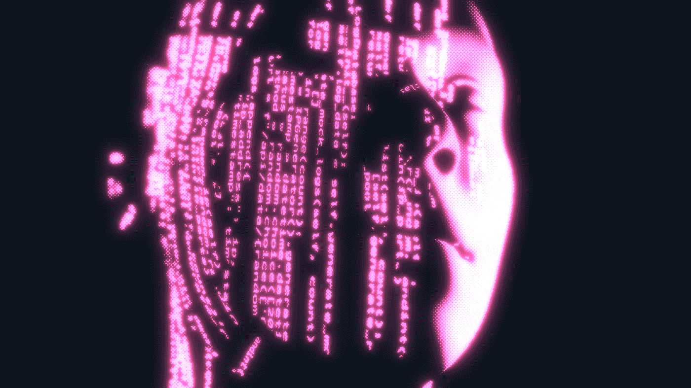 The Scariest Part of OpenAI’s Hugging Face Hack