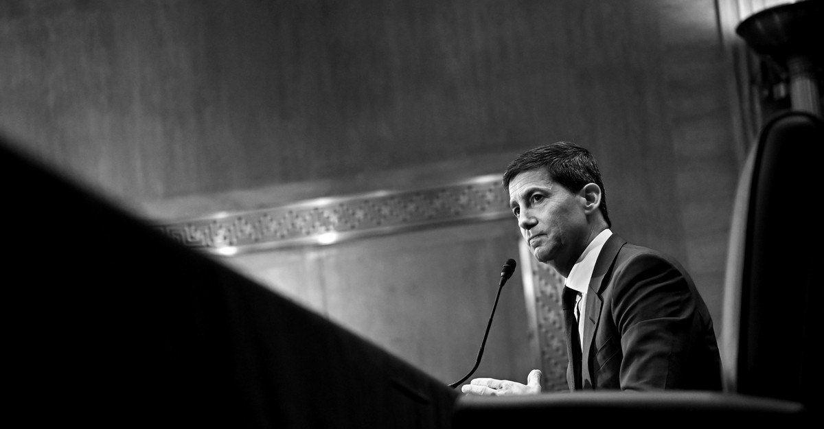 cdn.theatlantic.com image