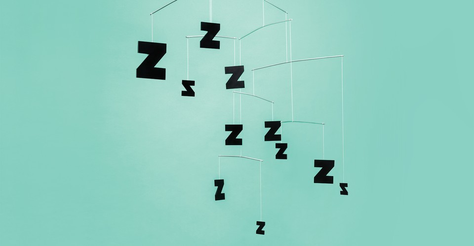https://www.theatlantic.com/magazine/archive/2017/01/how-to-sleep/508781/