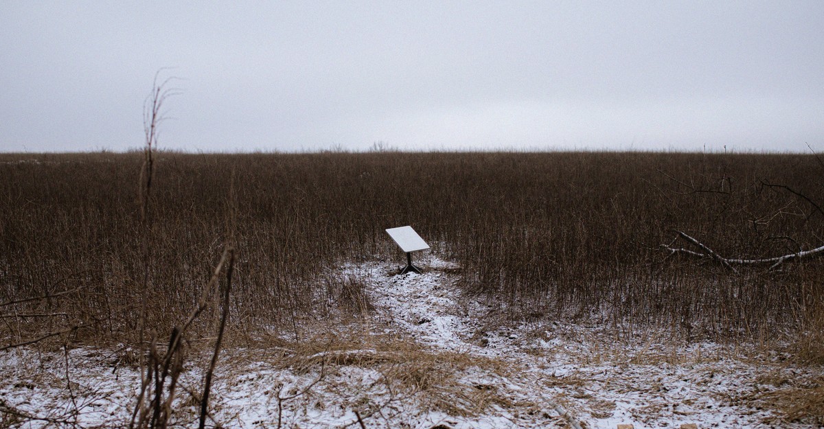 cdn.theatlantic.com image