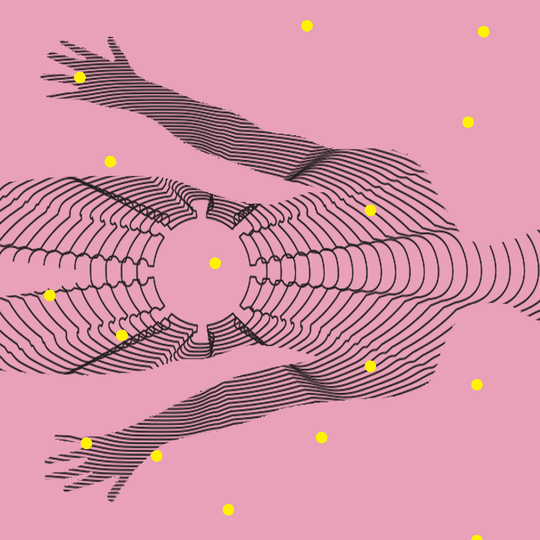 Asymptomatic Infection Is a Deep Biological Mystery - The ...