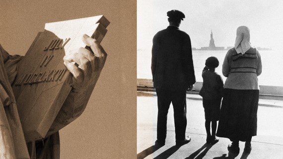 America’s Impending Population Collapse