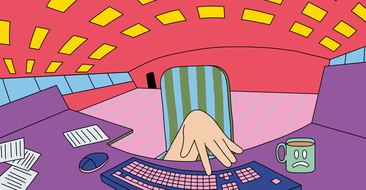 https://cdn.theatlantic.com/thumbor/5nPe0fXgz-loLhbfvr0nI3CuzE0=/0x128:2995x1688/1200x625/media/img/mt/2025/09/HowToBuildALife260/original.jpg