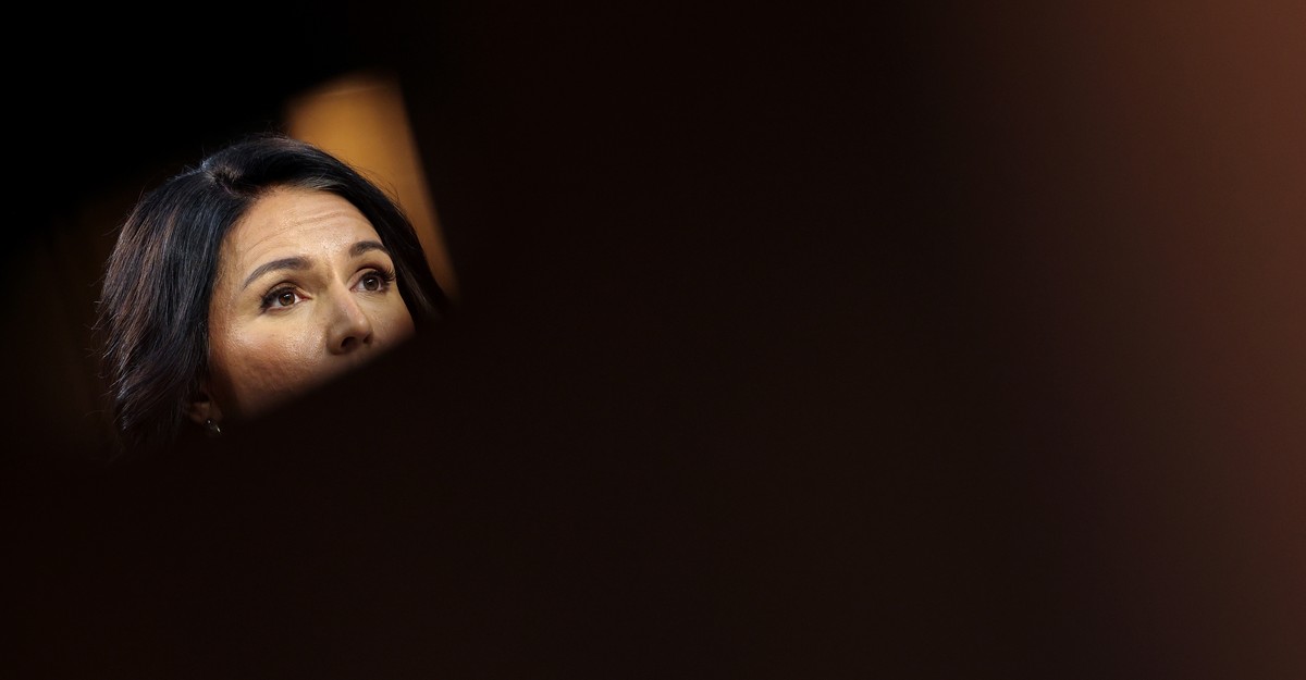 cdn.theatlantic.com image