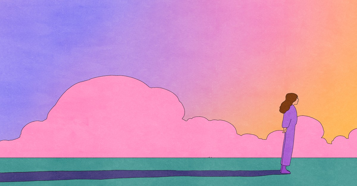 cdn.theatlantic.com image