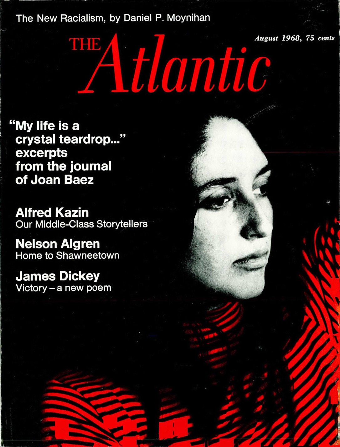 august-1968-issue-the-atlantic