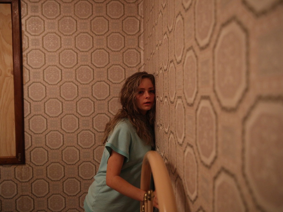 Is Hounds of Love Based on a True Story? Trailer, Plot, Cast and More - News