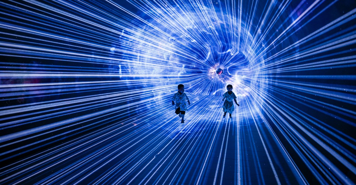 cdn.theatlantic.com image