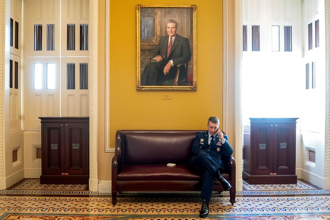 2025-05-19T212352Z_64016046_RC29LEAB0BIE_RTRMADP_3_USA-CONGRESS-DEFENCE (1) copy 2.jpg