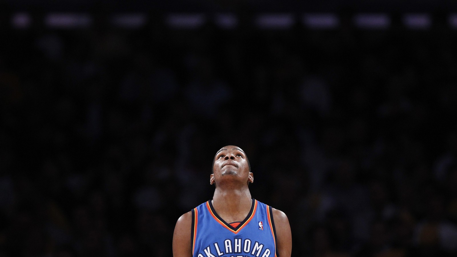 Kevin Durant and the Economics of the NBA Superteam - The Atlantic