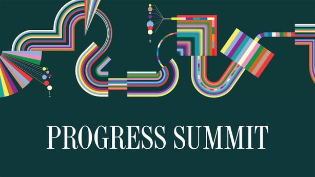 Progress Summit