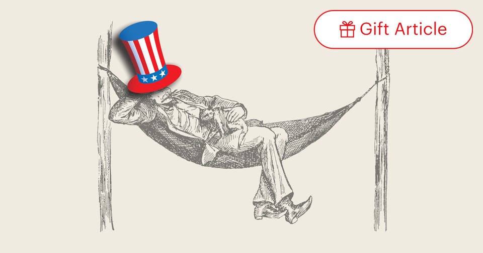 Search Results For: 'the Tanks Australia