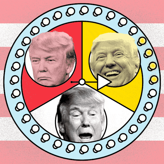 Bob Ryan Ari Gold Gifs