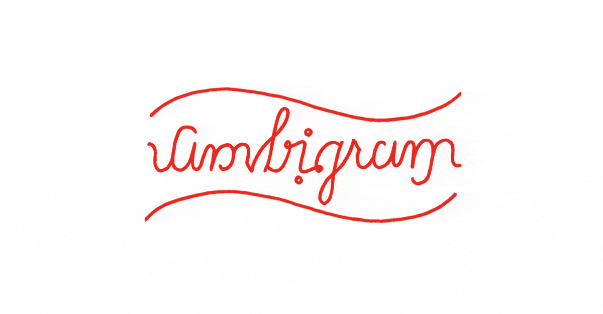 https://cdn.theatlantic.com/thumbor/5vBVEG3lk5w5CHFliBqh2NF8eqs=/0x32:1499x813/1200x625/media/img/mt/2025/10/ambigram2/original.gif