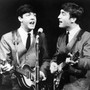 The beatles a day in the life. Смотреть фото The beatles a day in the life. Смотреть картинку The beatles a day in the life. Картинка про The beatles a day in the life. Фото The beatles a day in the life
