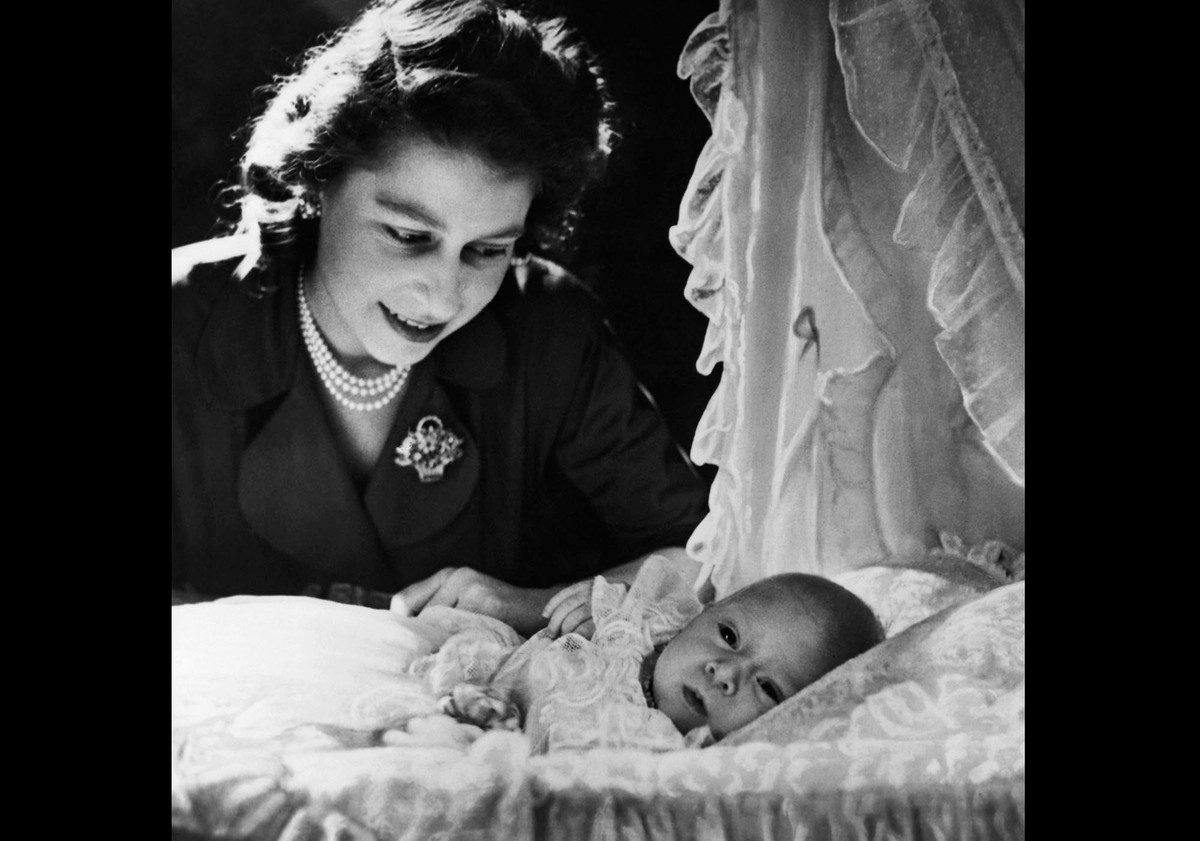 original.jpg