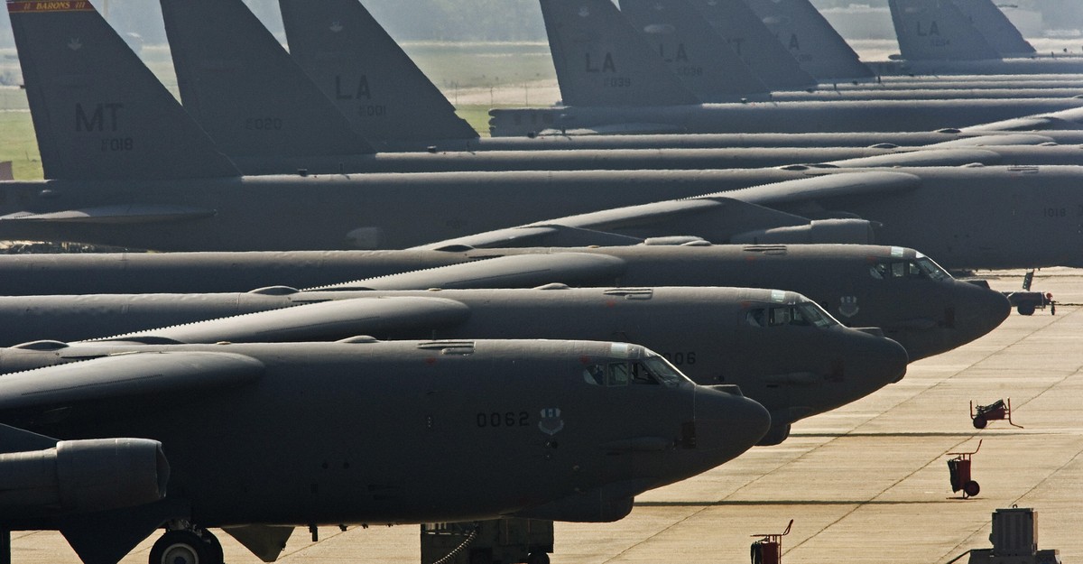 cdn.theatlantic.com image