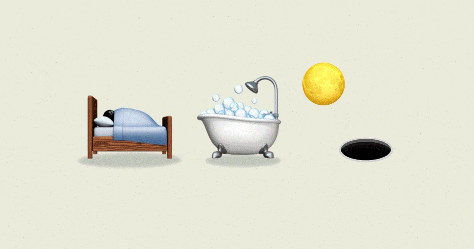 NextImg:Meme Stock’s Big Bet on Bed Bath & Beyond