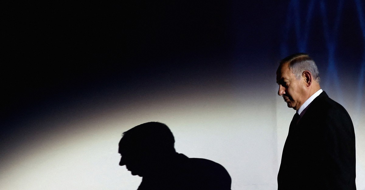 cdn.theatlantic.com image