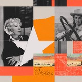 How Edna Ferber #39 s Novel #39 Giant #39 Changed Texas The Atlantic