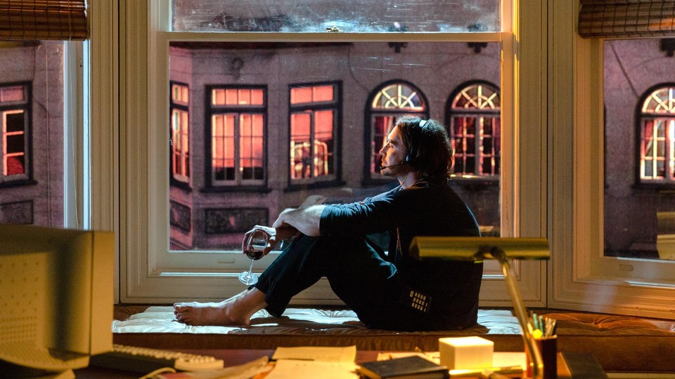 Halt and best sale catch fire stream