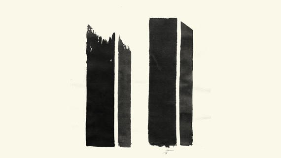None of My Students Remember 9/11