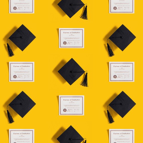 What Happens To Women S Ambitions In The Years After College The