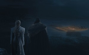 game of thrones season 8 episode 4 review