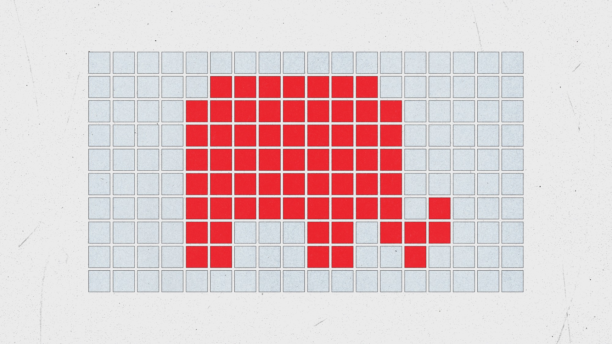 The GOP’s Stunningly Swift Gerrymandering Drive
