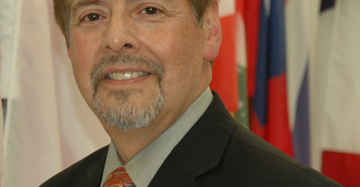Opinion: Debunking the Latino Electorate Myth for Republicans - The ...