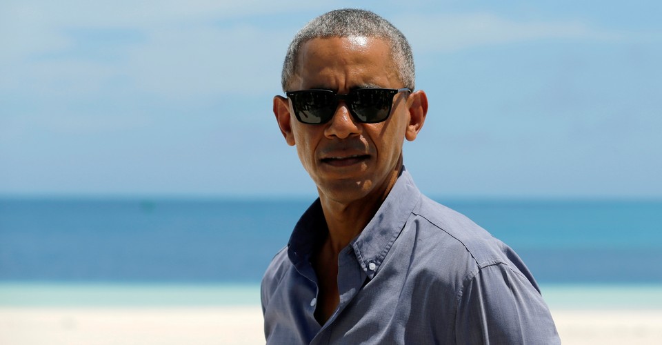 New york times quick crossword