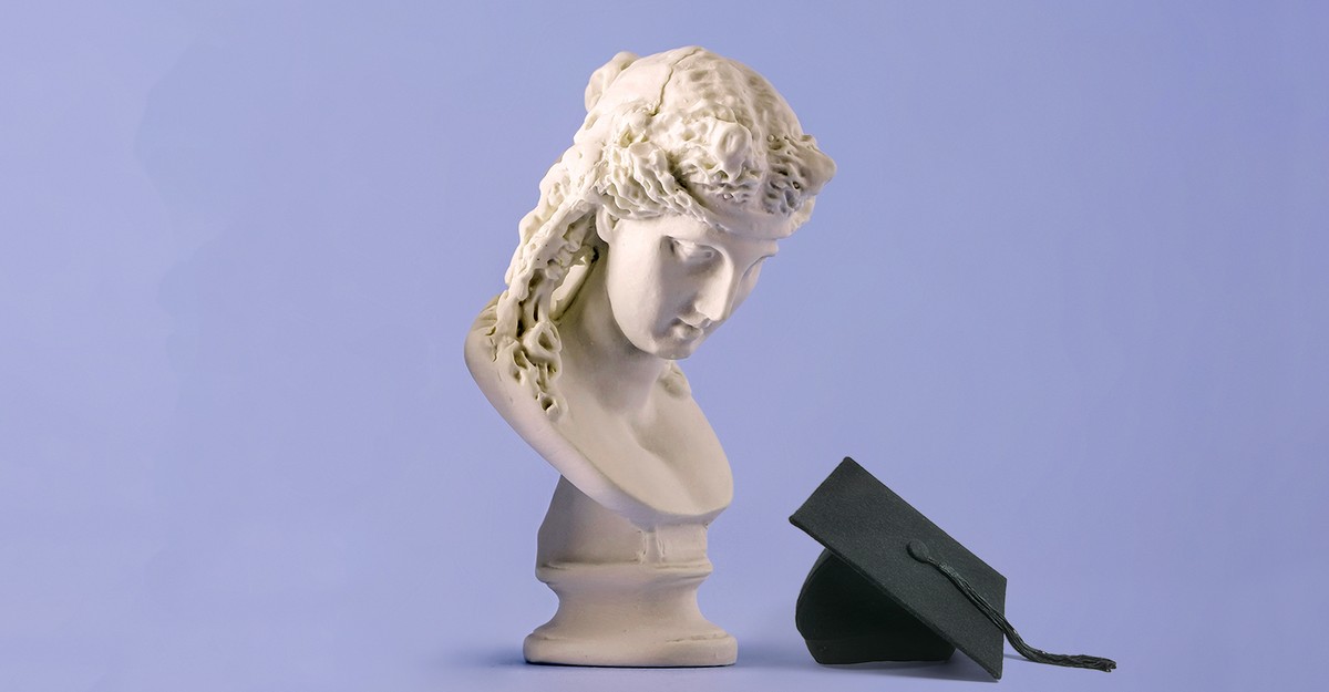 cdn.theatlantic.com image