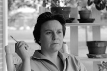 Harper Lee