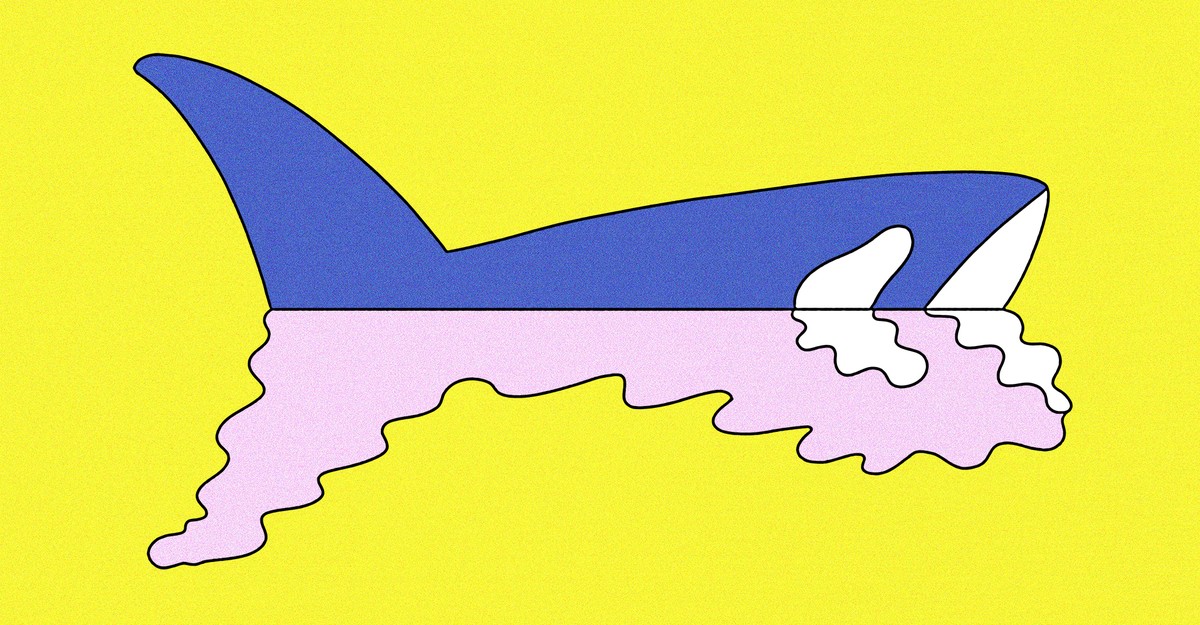 Plentiful abundant crossword