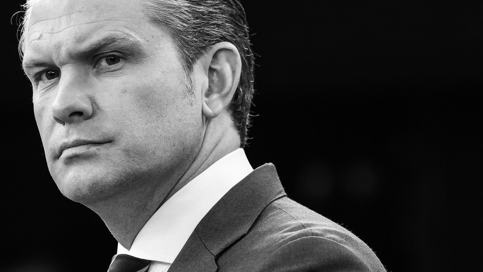 وین مک‌نامی / گتی