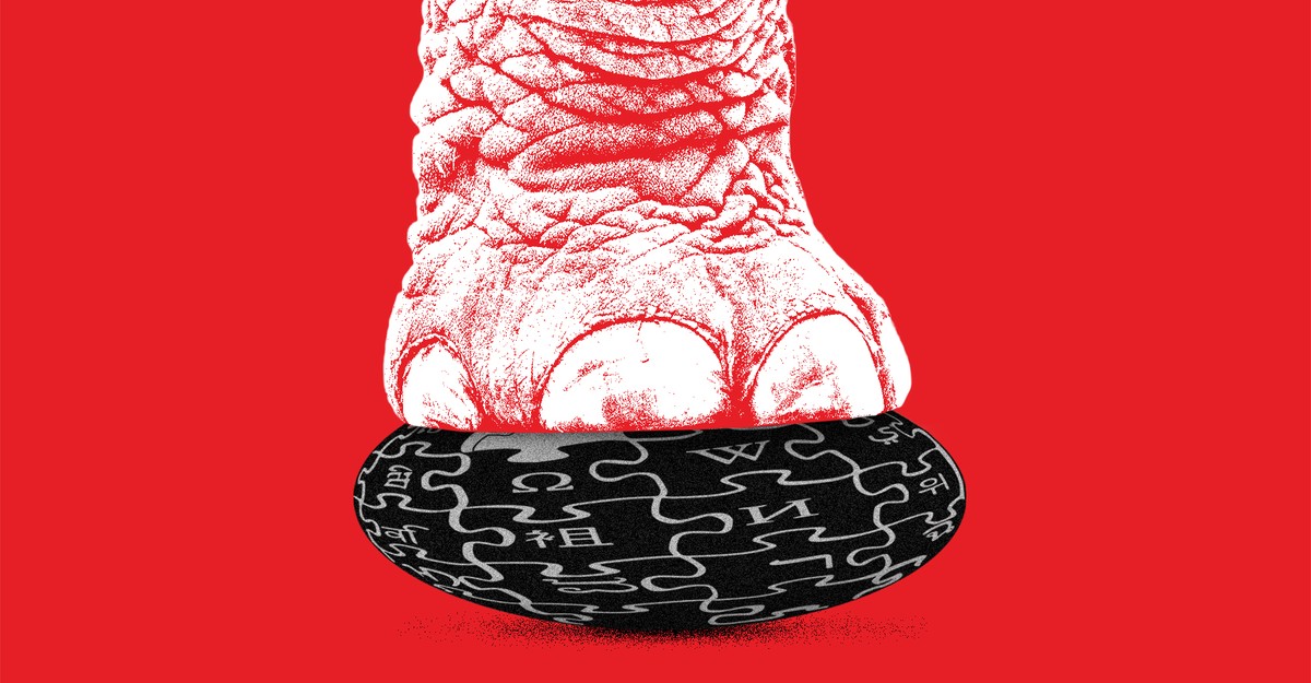 cdn.theatlantic.com image