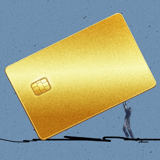 limited edition credit card 6 Cool Cards for July 2026: Best Terms, Designs & Trends No residue The 7 biggest credit card