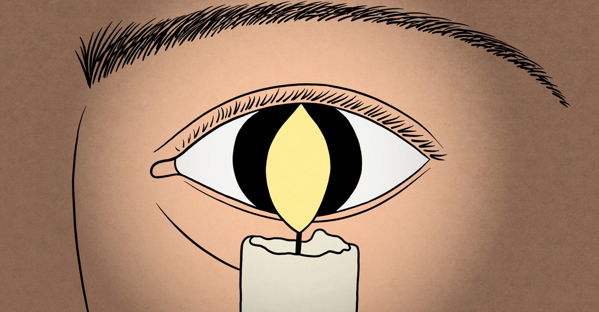 https://cdn.theatlantic.com/thumbor/6ATvg0xxggXmQ_epVBXxWZ7ib5s=/0x43:2000x1085/1200x625/media/img/mt/2025/09/yomkippur_revised_color/original.jpg