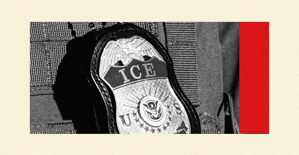 cdn.theatlantic.com image