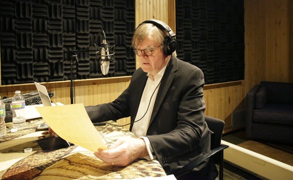 All Stories by Joshua Rigsby - The Atlantic