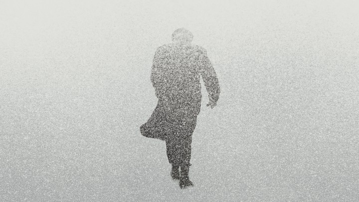 The cover for 'Dunbar'