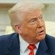 Photo of Donald Trump